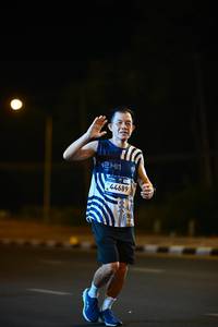 BIB: 
                            <button type="button" onclick="openModal(24045424)" class="btn btn-primary btn-sm float-right btn-popup" data-toggle="modal" data-target=".modal-high-quality">
                        <i class="fas fa-shopping-cart"></i> Add to Cart
                    </button>
                                            <button type="button" onclick="isThisMe(24045424, true)" class="btn btn-success btn-sm float-right btn-popup btn-isme hidden" data-toggle="tooltip" data-placement="bottom" title="นี่คือรูปของคุณใช่ไหม คลิกที่นี่เพื่อเอาเข้าอัลบั้ม">
                        <i class="fas fa-plus"></i> Add to album
                    </button>
                    <button type="button" onclick="isThisMe(24045424, false)" class="btn btn-warning btn-sm float-right btn-popup btn-isnotme hidden">
                        <i class="fas fa-ban"></i> Remove from album
                    </button>